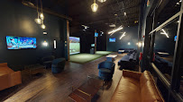 facility-image