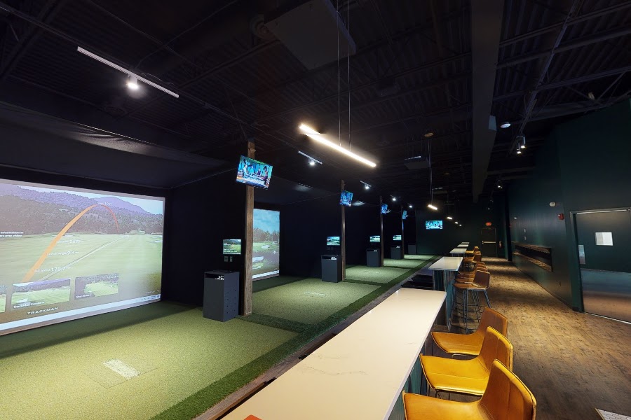 facility-image