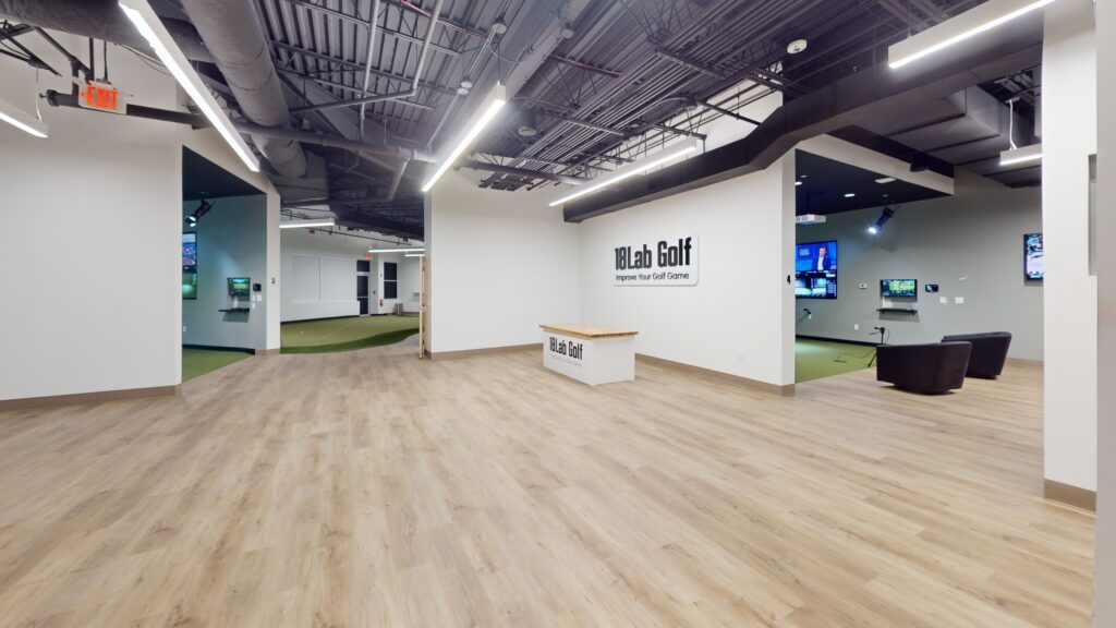 facility-image