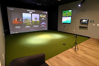 facility-image