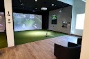 facility-image