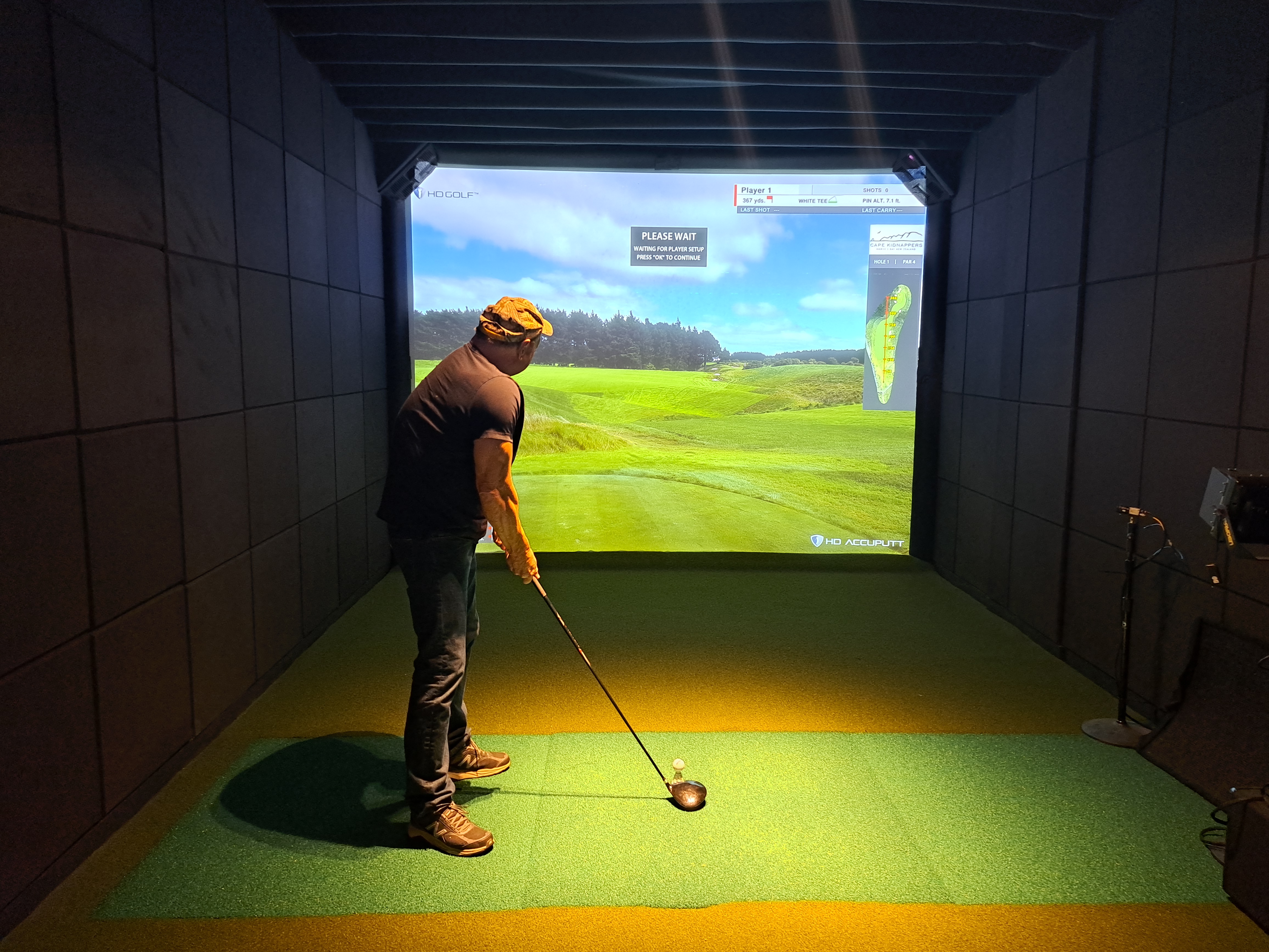 facility-image