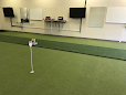 facility-image
