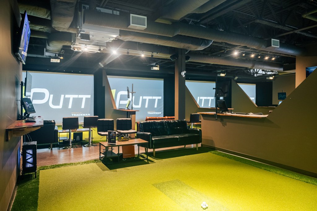 facility-image