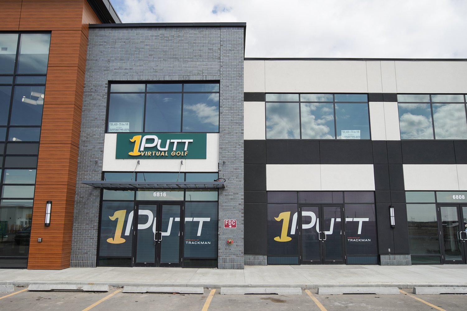 facility image