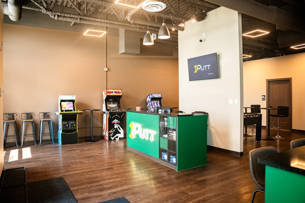 facility-image
