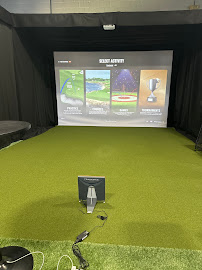 facility-image