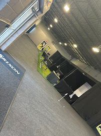 facility-image