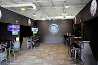 facility-image