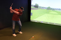facility-image