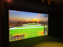facility-image