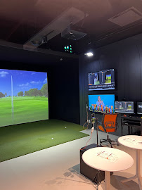 facility-image