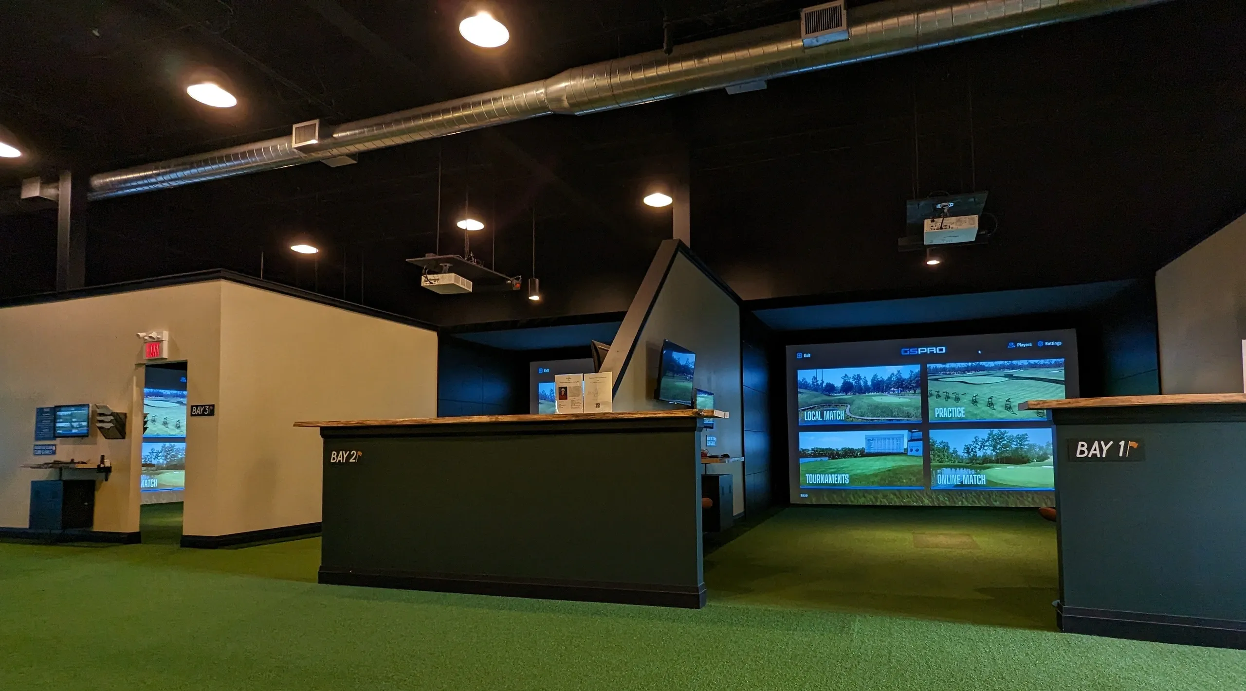 facility-image