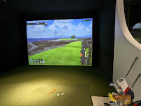 facility-image