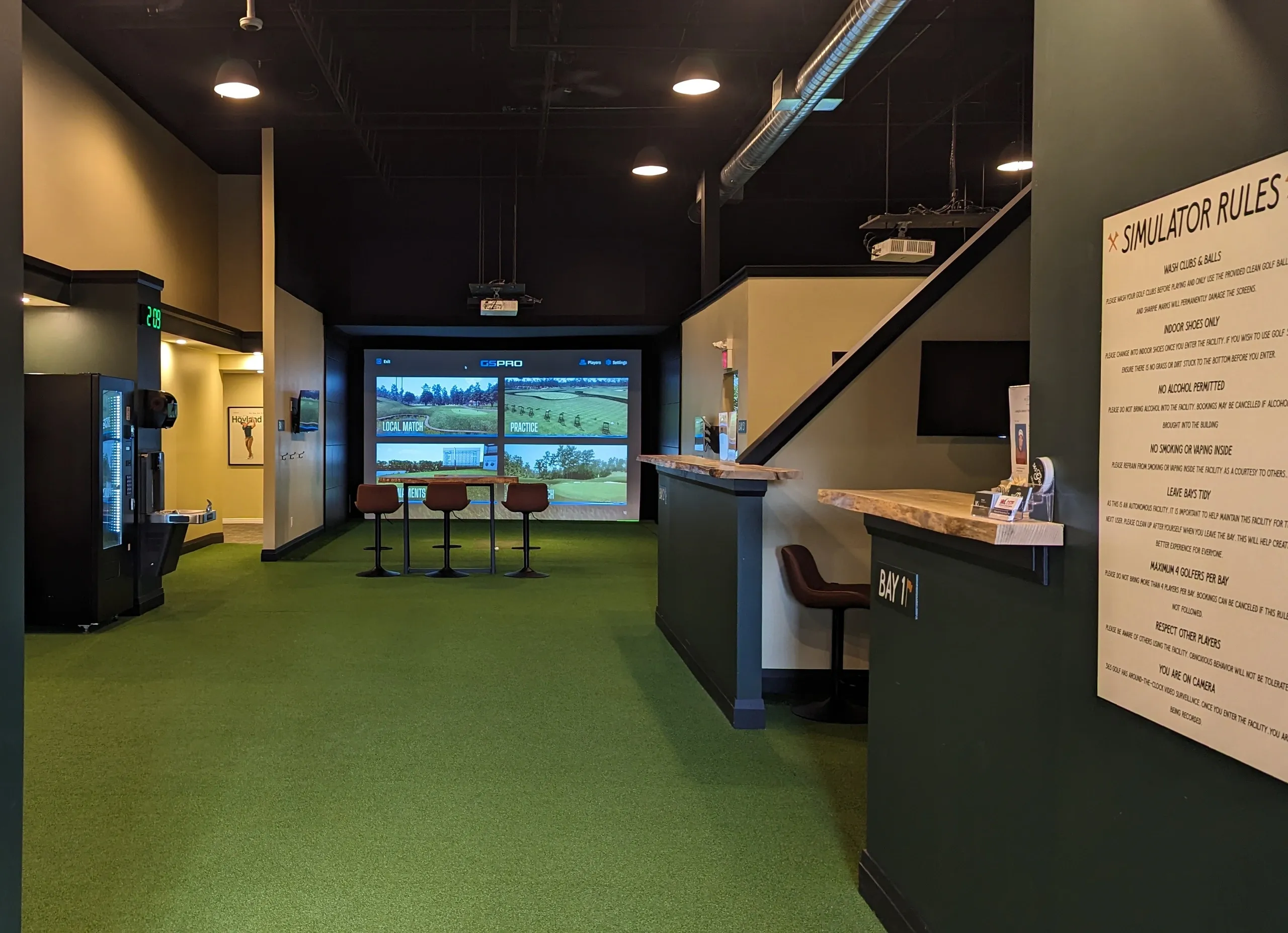 facility-image