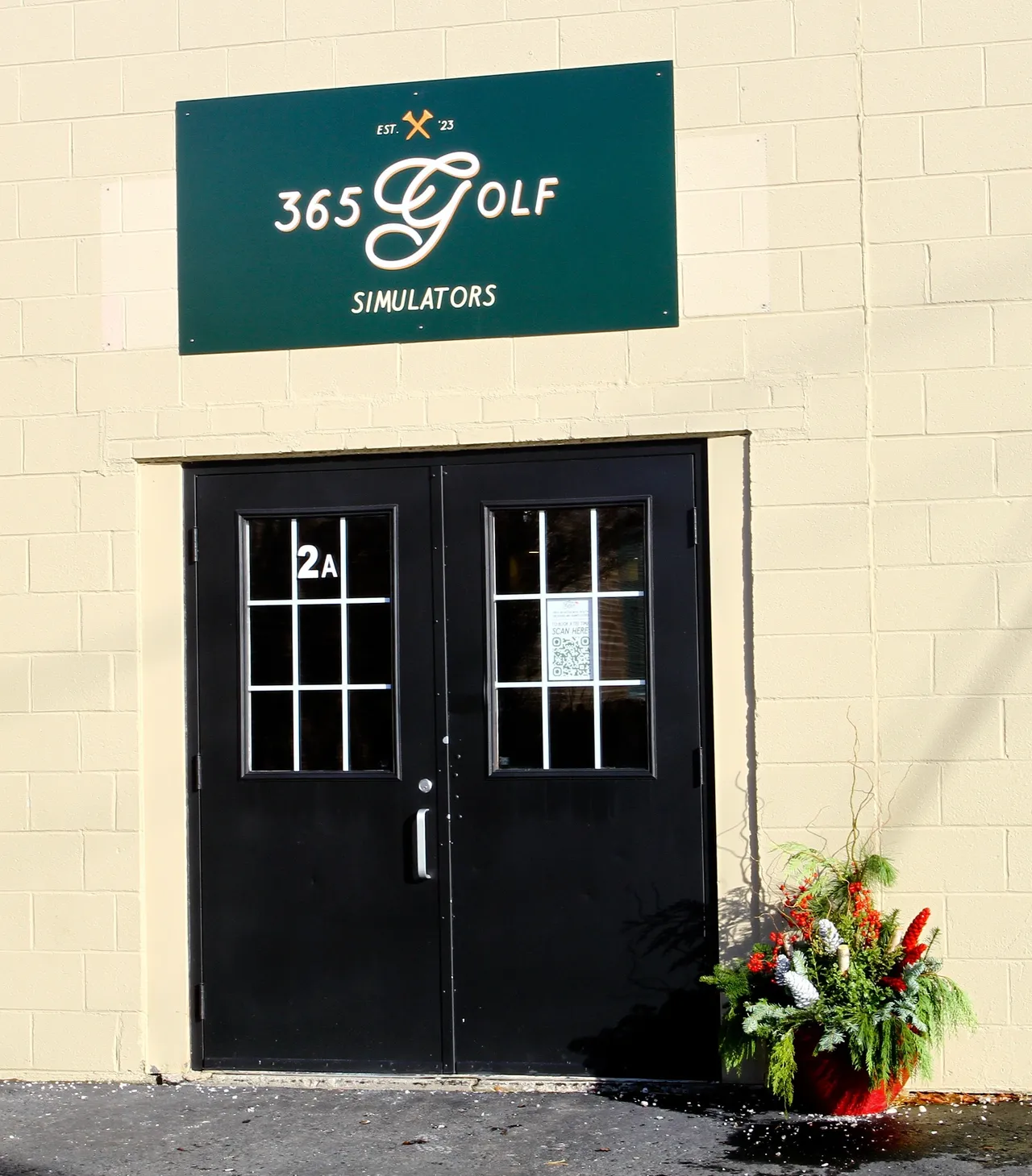 facility image