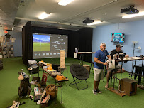 facility-image