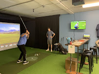 facility-image