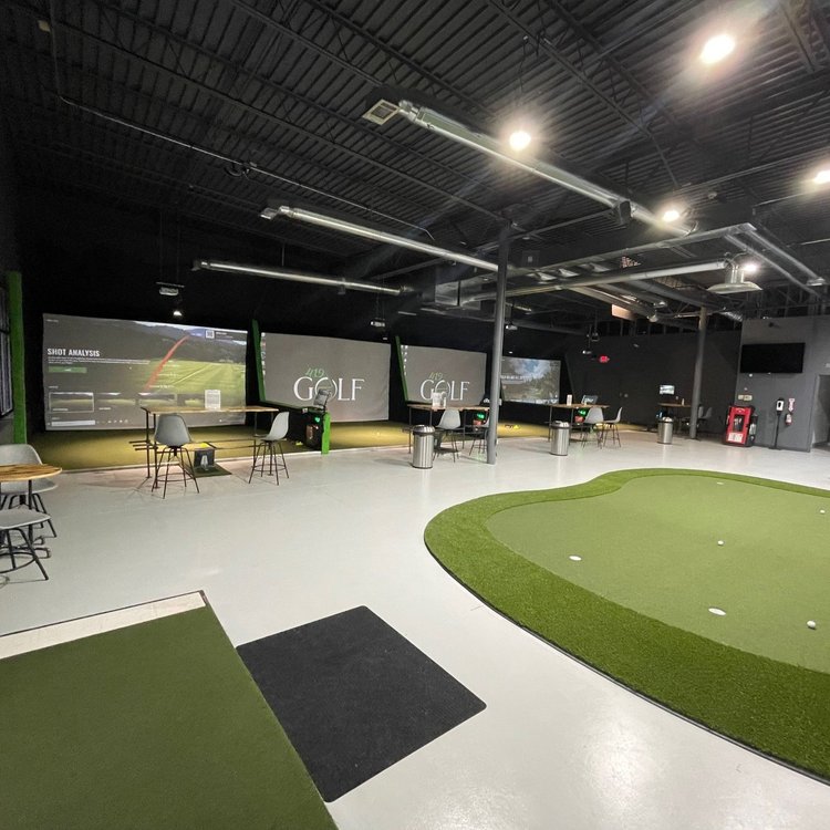 facility-image