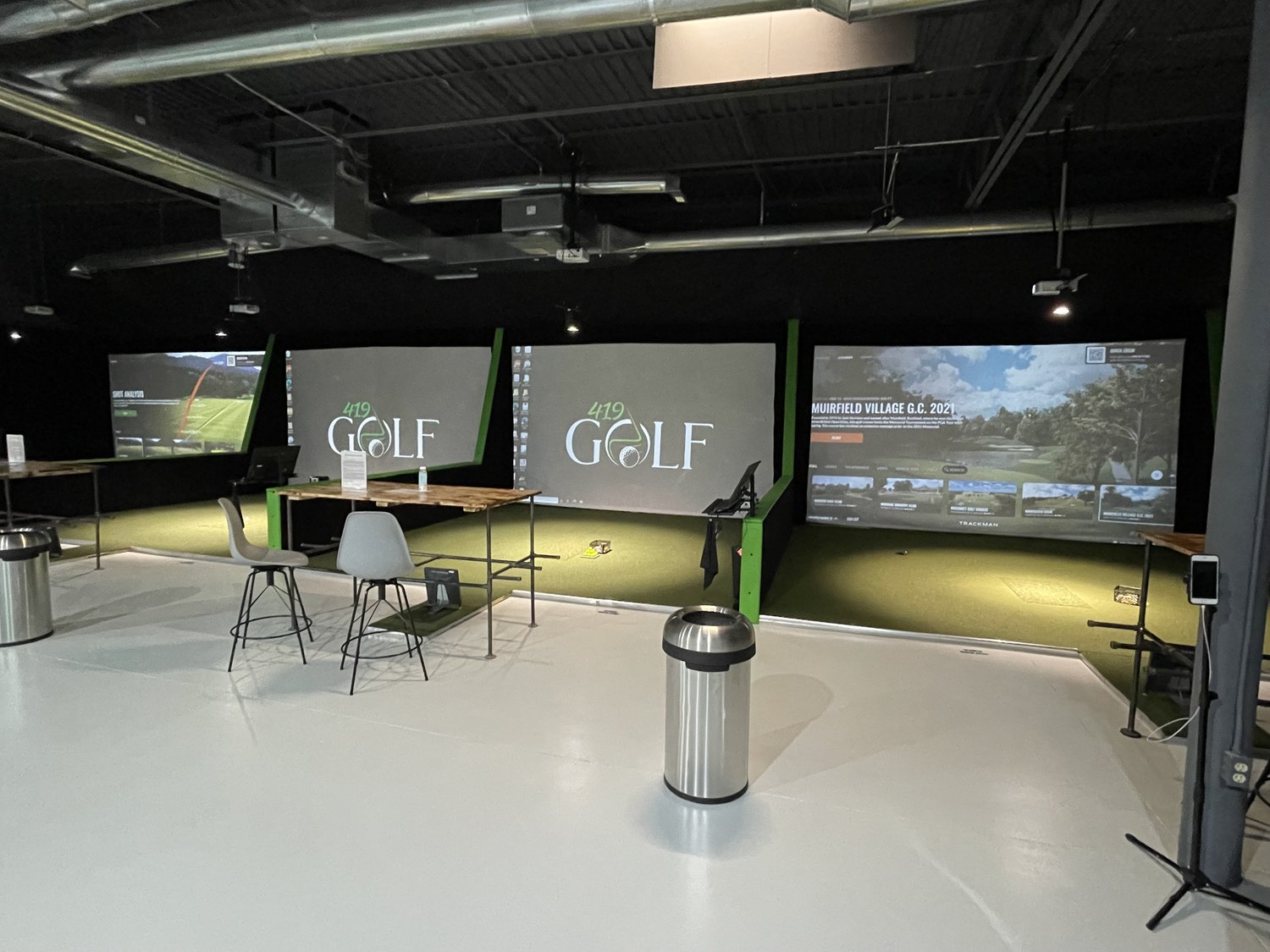 facility-image