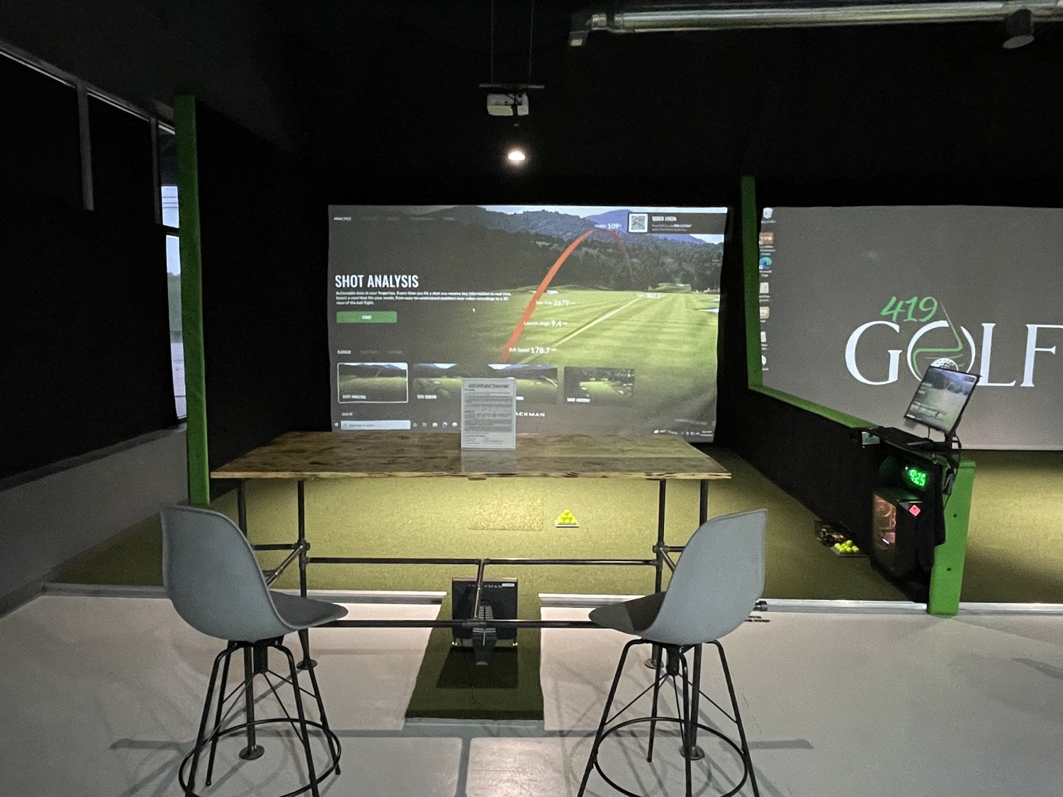 facility-image