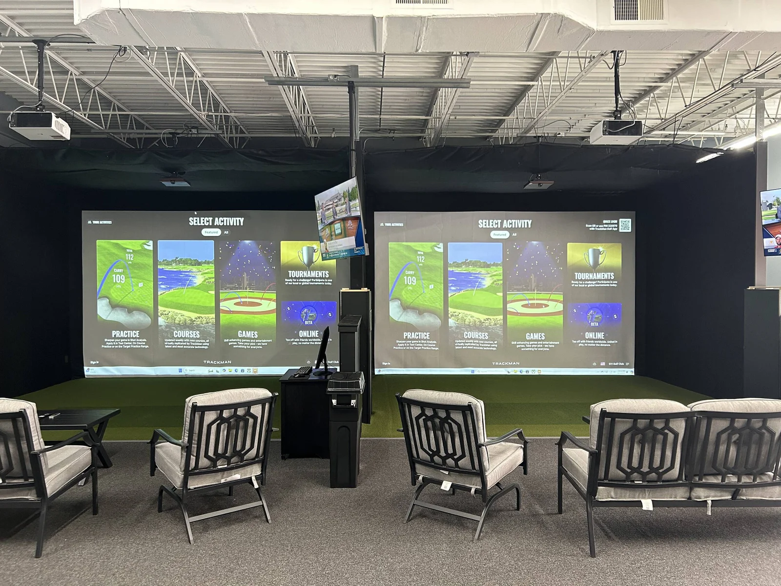 facility-image