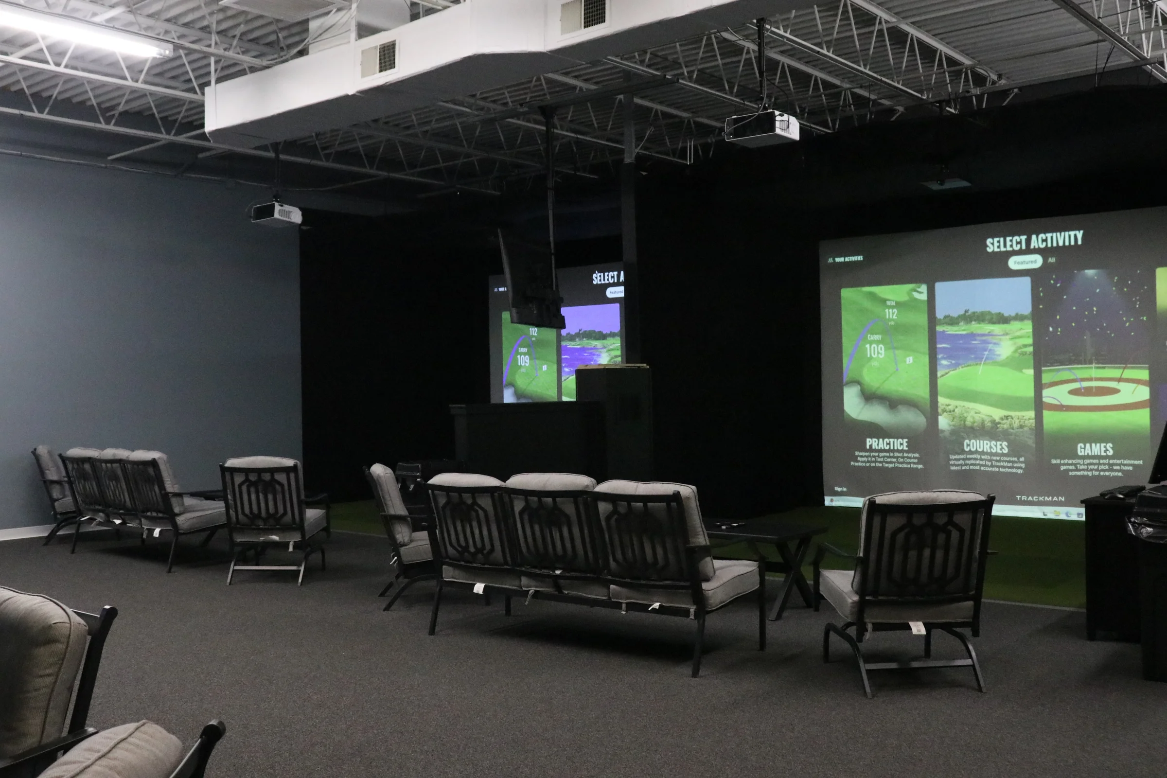 facility-image