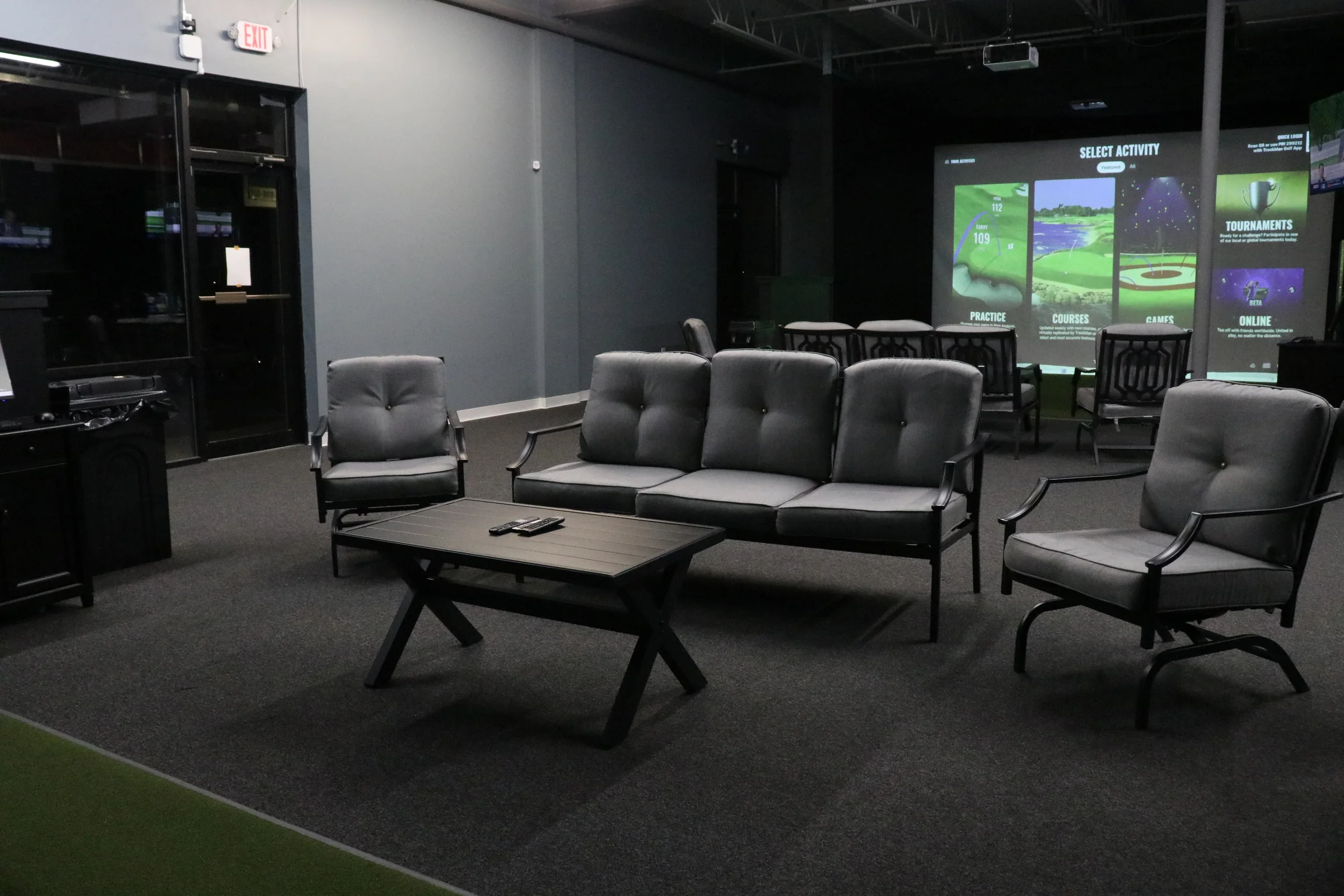 facility-image