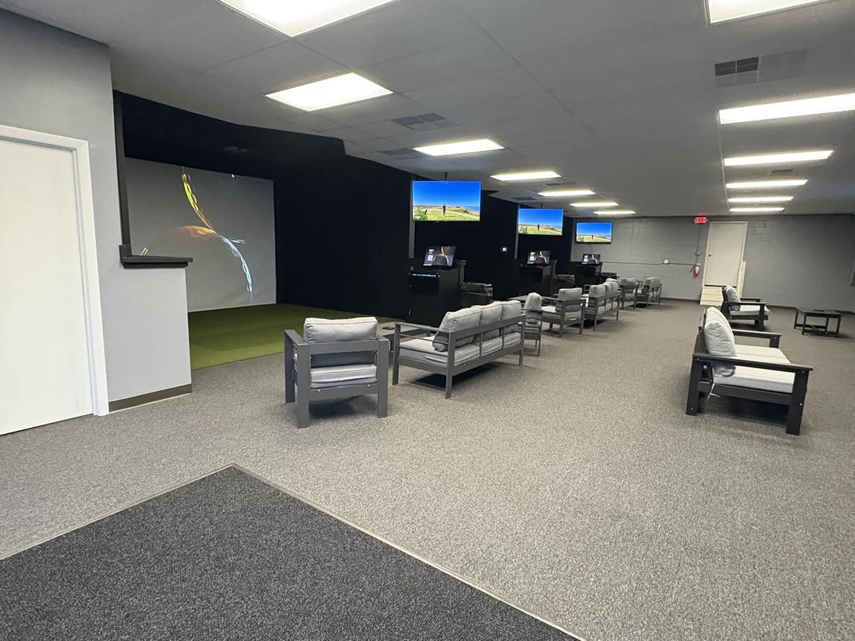 facility-image