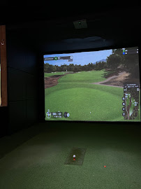 facility-image