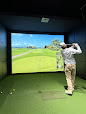 facility-image