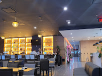 facility-image