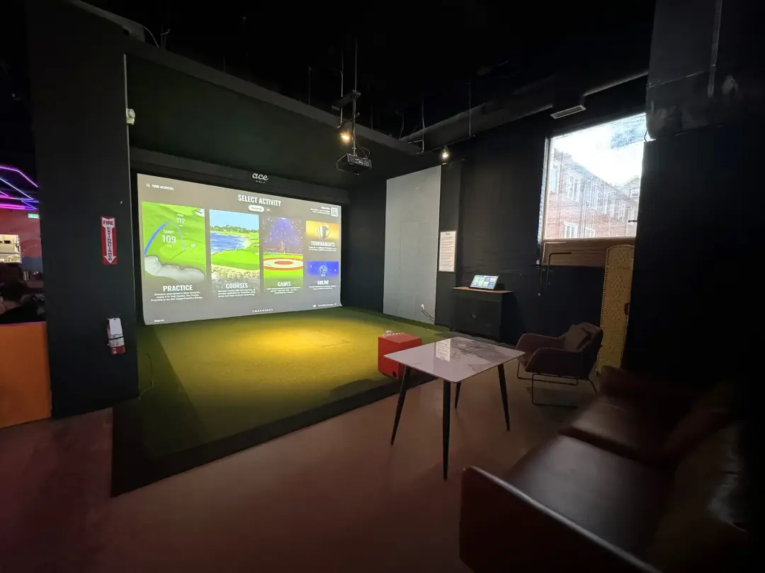 facility-image