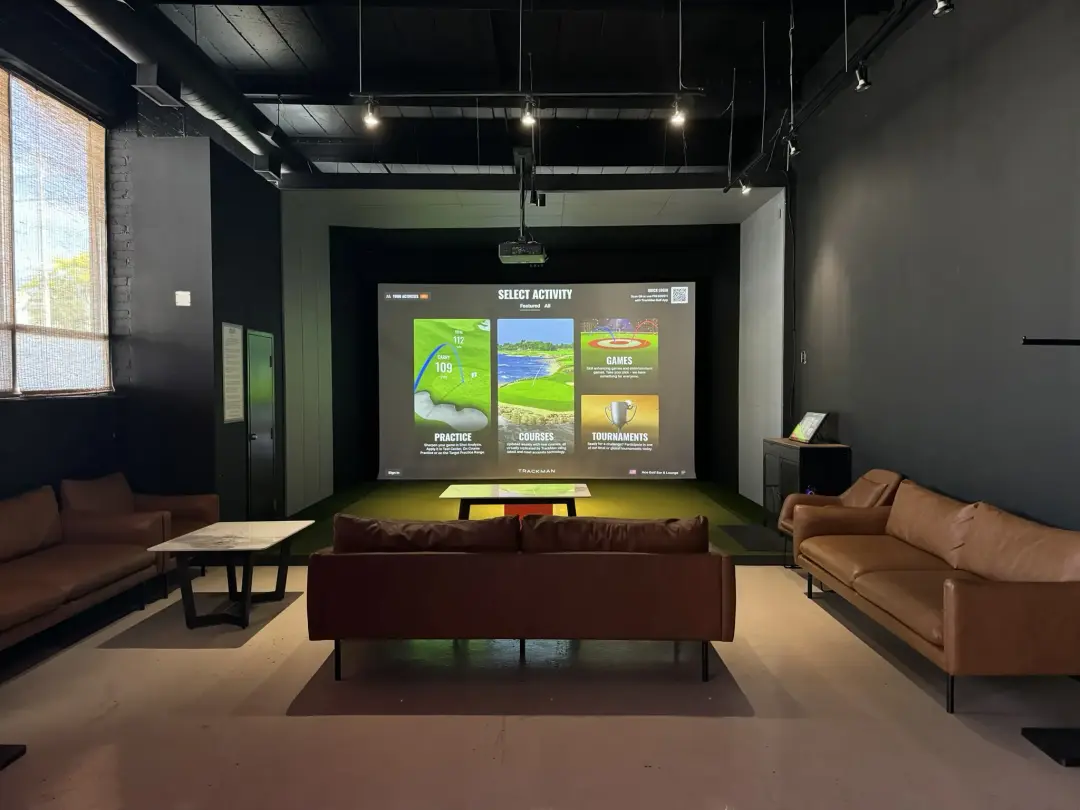facility-image