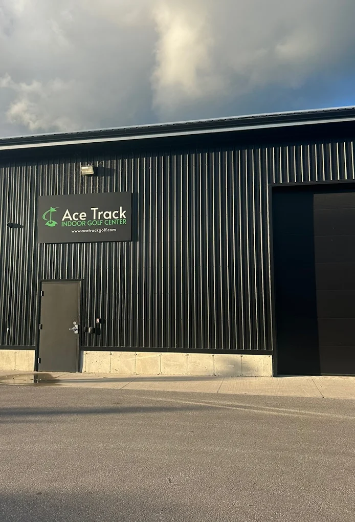 facility-image