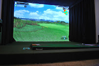 facility-image