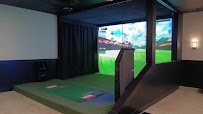 facility-image