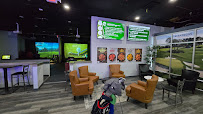 facility-image
