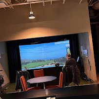 facility-image