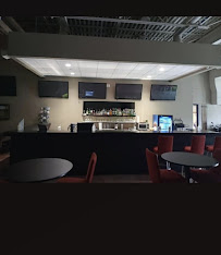 facility-image