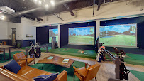 facility-image