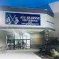 facility-image