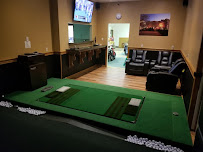 facility-image