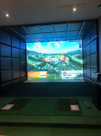 facility-image
