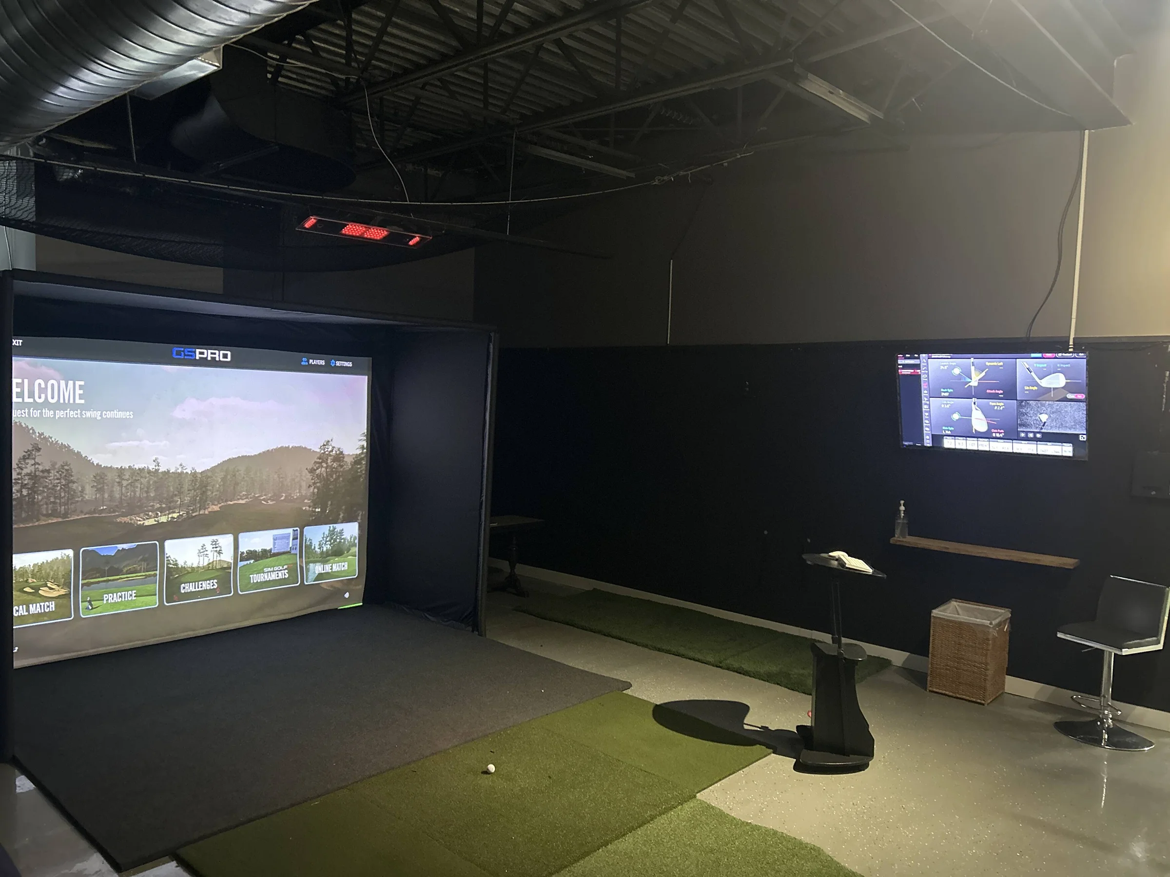 facility-image