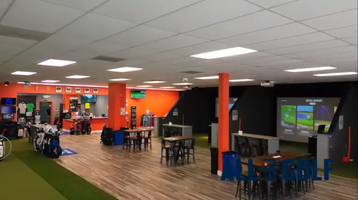 facility-image