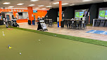 facility-image