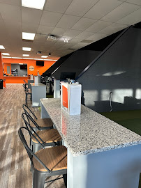 facility-image