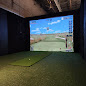 facility-image
