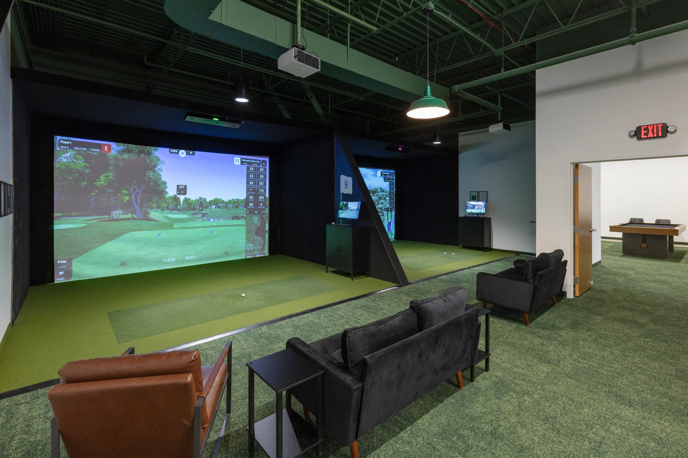 facility image